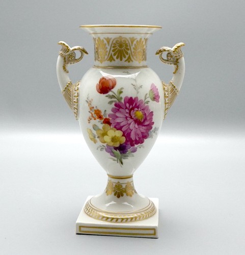Kpm berlino piccolo vaso - berlino,