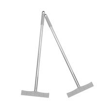  2 Pcs Asta Segnaletica
