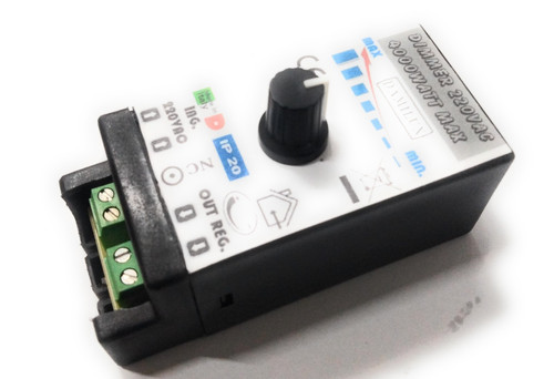 Dimmer 220v 4000w scr - dimmer, ac