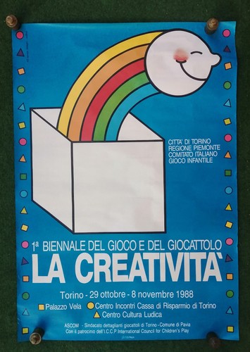 Affiche manifesto poster - manifesto,