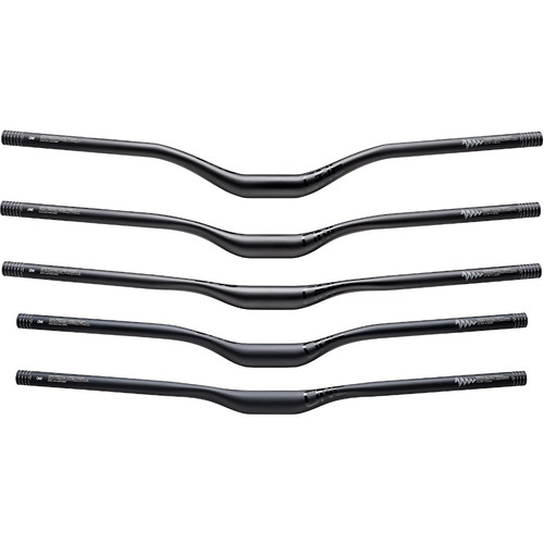 Oneup components manubrio - v2,