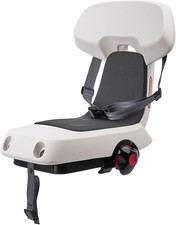 8636100011 - GUPPY JUNIOR