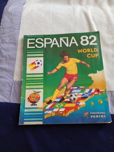 Album panini calciatori - album,