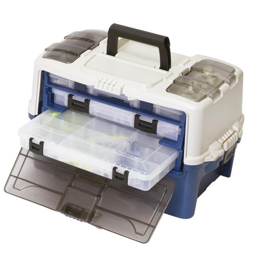 Plano hybrid hip stowaway - hip,