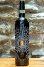 Tenuta Luce della Vite Brunello di Montalcino 2017 Frescobaldi 75 cl 15% Toscana