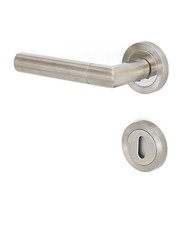 Maniglia mondo Como maniglia