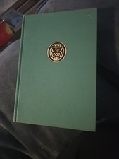 A Manual of Style, Containing