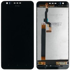 HTC Desire 10 lifestyle