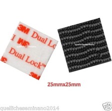 3M Dual lock SJ 3550 adesivi 2