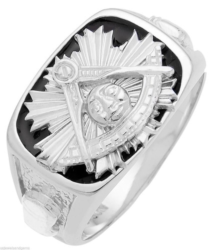 Anello argento oro - anello,