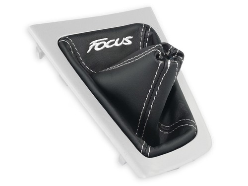 Per ford focus 2011 2014 - focus, 3