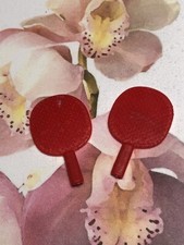 Accessori Barbie Vintage sport