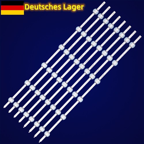 Barre led per grundig - led,