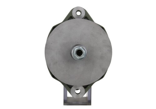 Alternatore adatto per