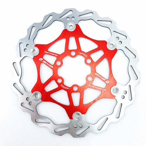 Zoom mtb ciclocross - zoom,