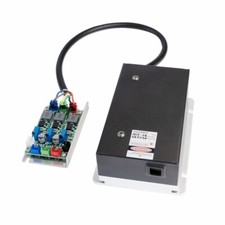 Modulo laser a colori RGB 8W