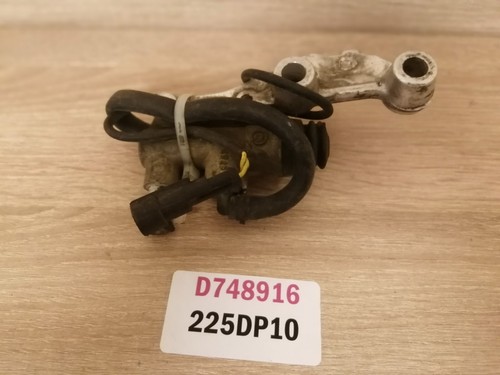 Ducati 748 916 pompa - 916,