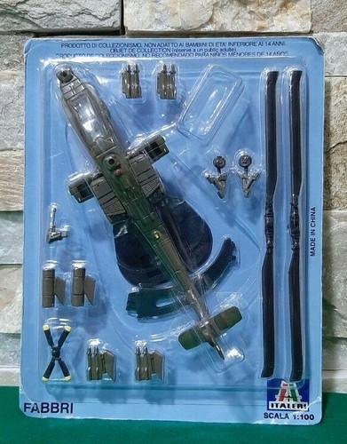 Aerei elicotteri militari - &,