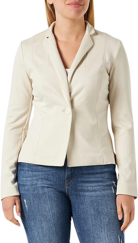 Blazer donna sisley 2suhlw013 - donna,