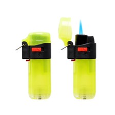 Accendino elettronico