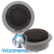 DYNAUDIO ESOTAN MT171 1.1"