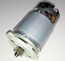 MOTORE DEWALT DCD 776  ORGINAL N376649