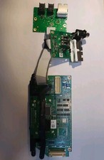 B&O Beolab 18 Originale DSP