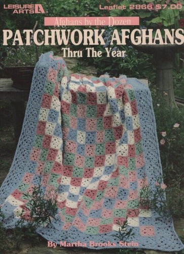 Fuori produzione vtg - fuori, produzione!!!vtg