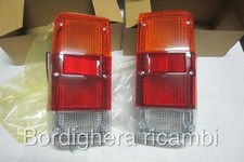 NISSAN PATROL TR 81 90 FARO