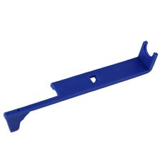 ASTA SPINGIPALLINO FUCILI