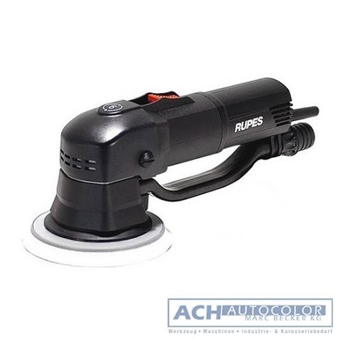 Rupes levigatrice 109 ae - 109,