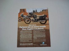 advertising Pubblicità 1980