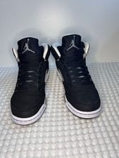 Jordan 5 Retro Moonlight