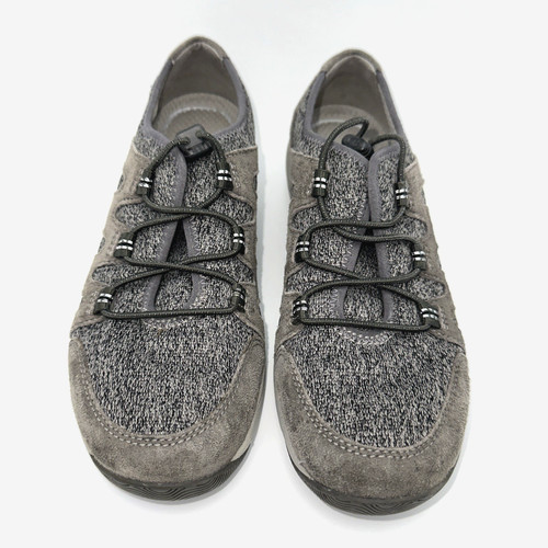 Dansko holland sneaker - dansko, casual