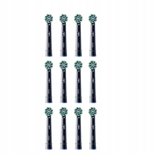 Oral pro cross - cross, action