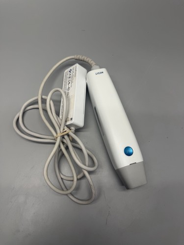 Scanner dentale intraorale