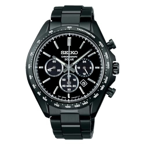 Orologio seiko selection - orologio,