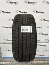 1 GOMMA 225/40R18 92V DOT2022