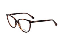 Occhiali da Vista MaxMara