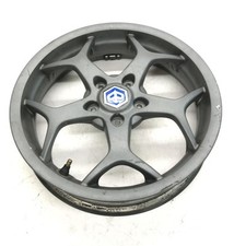 Cerchio Anteriore PIAGGIO MP3