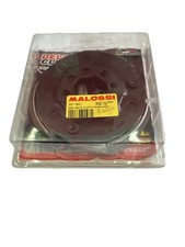 Frizione Delta Clutch Malossi