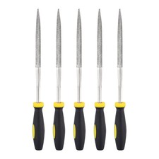 5 pezzi 5 x 175 mm ago