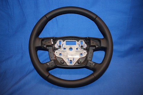 Volante originale - volante, in