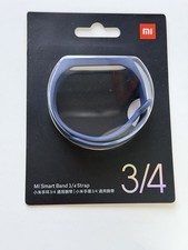 CINTURINO ORIGINALE PER XIAOMI