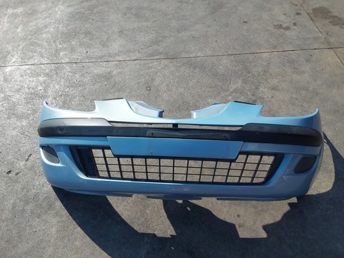 Paraurti paraurto para urti - paraurti,
