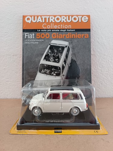 1075a fiat 500 - fiat,