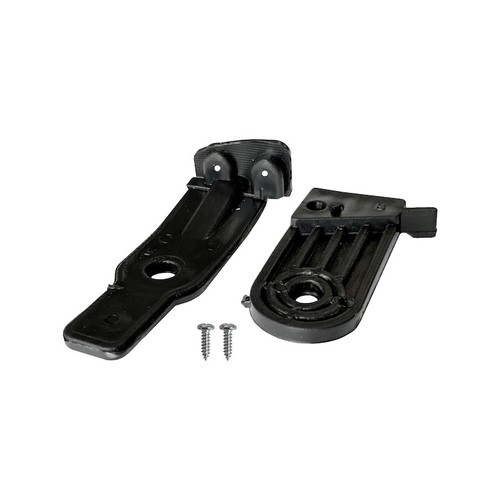 Kit supporti faro per - supporti, sx