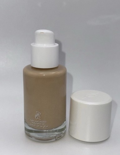 Make for ever skin - ever,