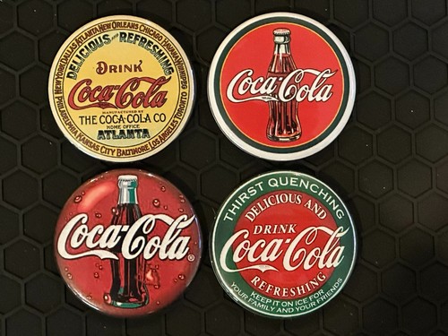 Calamita frigo coca - calamita, 2
