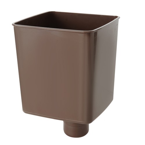 First plast rcq080m - first,